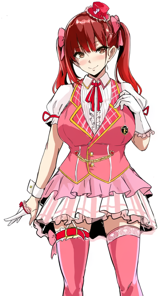 /images of/灯乃 麗華/from/メス☆ドル～生意気新人アイドル家畜奴隷調教～/uploads/chars/39134-700512705.png